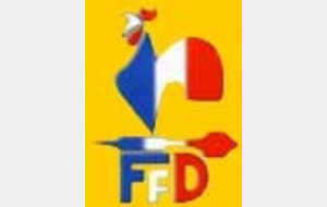 NOUVEAU BUREAU FFD