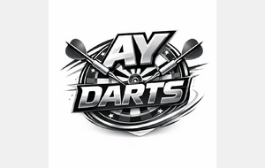 MAGASIN A NERAC changmt de nom