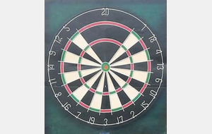 POURQUOI VISER LE 20...