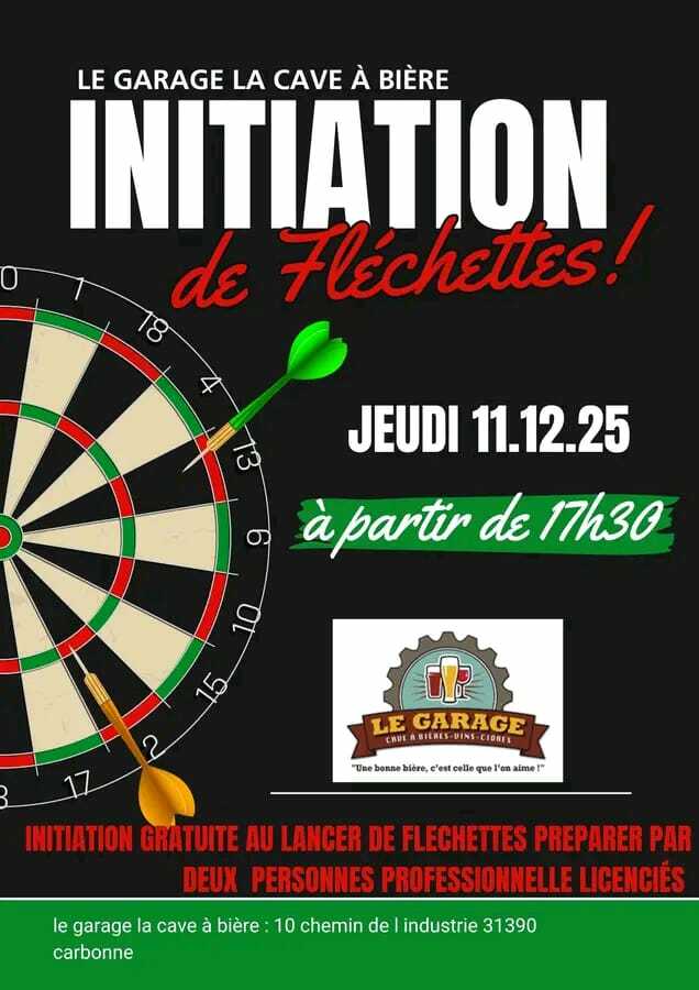 DEMO A CARBONNE photos