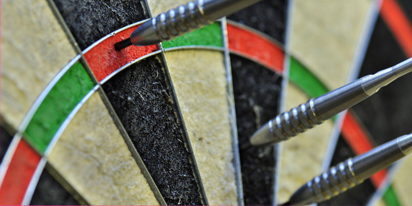 MASTERS REGIONAUX