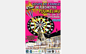 COUPE DE FRANCE ANNULEE