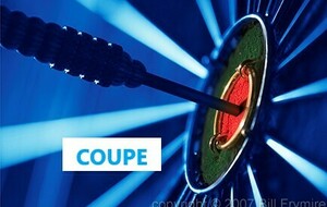 COUPE COMITE MPY ANNULEE