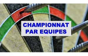 CHAMPIONNAT 24 25 maj octobre