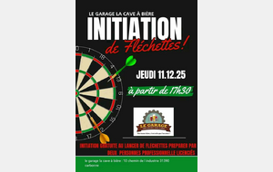 DEMO A CARBONNE photos