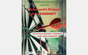 INTERCOMITE NATIONAL