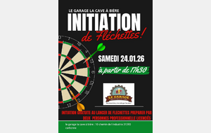 DEMO AU GARAGE A CARBONNE