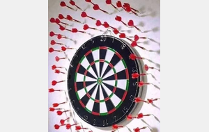 JOURNEE CLUB PORTES OUVERTES