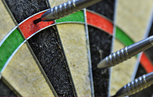 MASTERS REGIONAUX