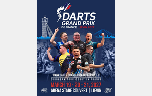 GRAND PRIX DE FRANCE