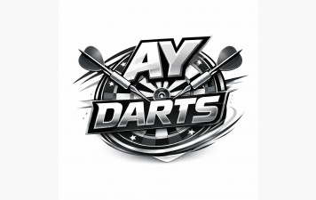 MAGASIN A NERAC changmt de nom