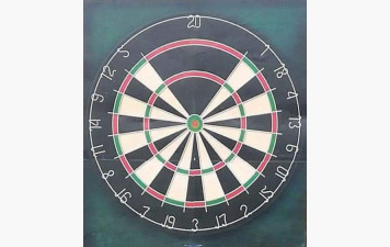 POURQUOI VISER LE 20...