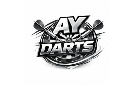 MAGASIN A NERAC changmt de nom