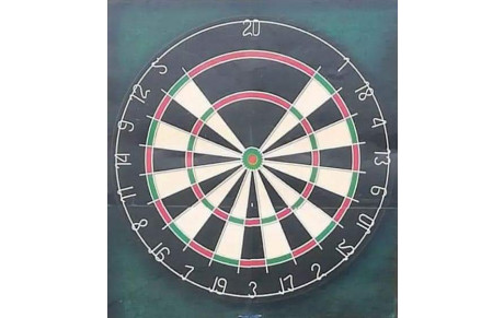 POURQUOI VISER LE 20...