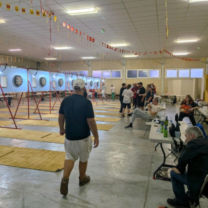 OPEN WOOD 26