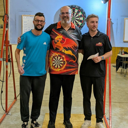 OPEN WOOD 26